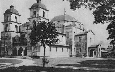 episcopal cathedral of st. mary and st. john|Cathedral of St. Mary and St. John .